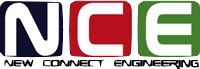 NCE