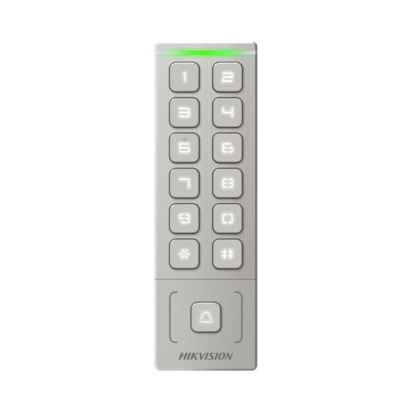 DS-K1T809MX