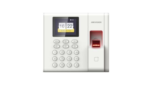 DS-K1A8503EF