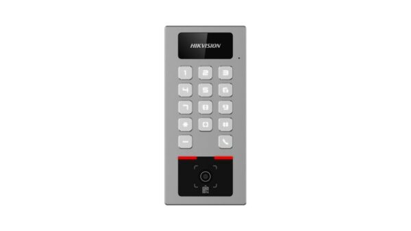 DS-K1T502DBWX-QR