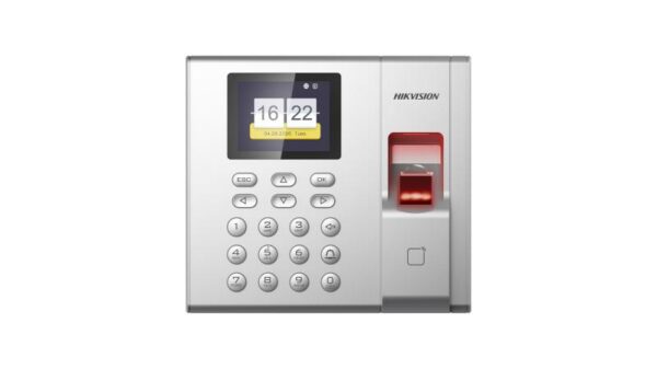 DS-K1A8503F-B