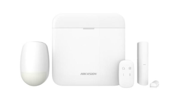 DS-PWA64-KIT-WB