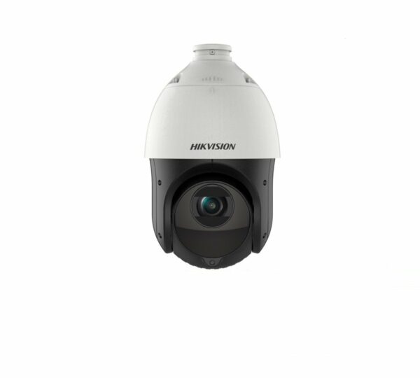 SPEED DOME PTZ DARKFIGHTER 4MP 25X