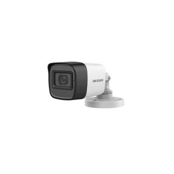 HIKVISION TUBE 2MP IR 20
