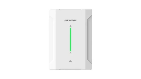 DS-PM1-1802-H