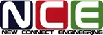 NCE