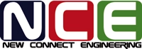 NCE