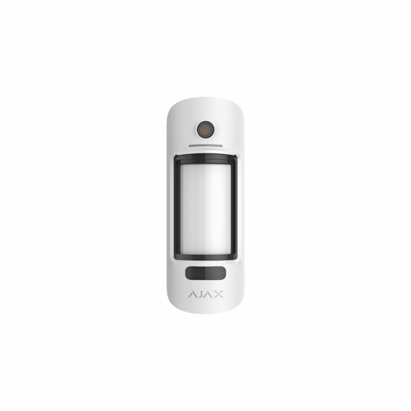 MotionCam Outdoor HighMount (PhOD) Jeweller