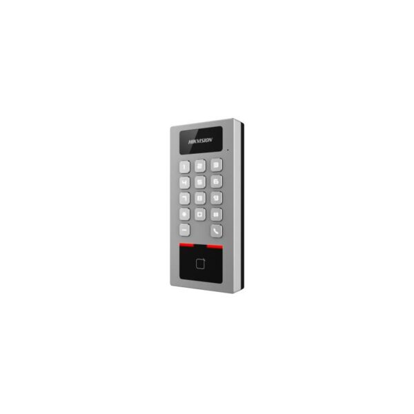 DS-K1T502DBWX-QR