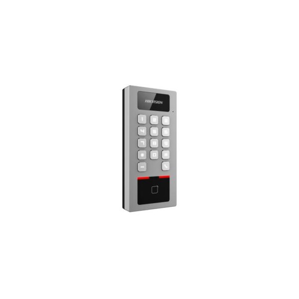 DS-K1T502DBWX-QR