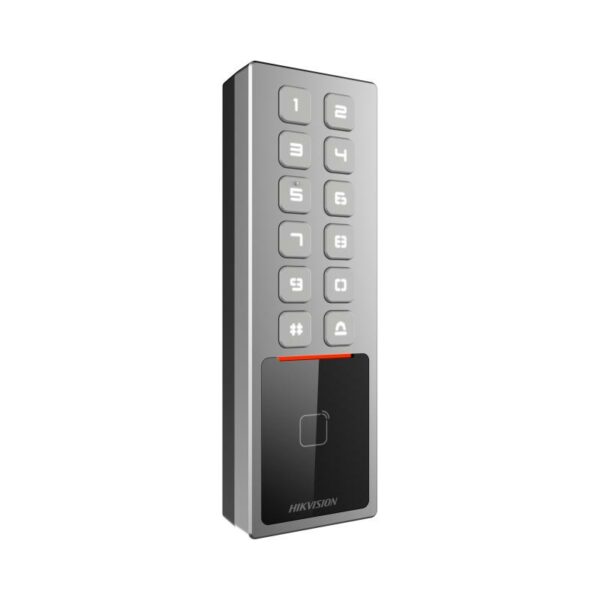 DS-K1T805MX