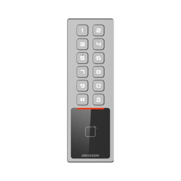 DS-K1T805MX