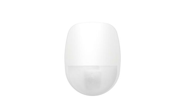 DS-PDC15-EG2