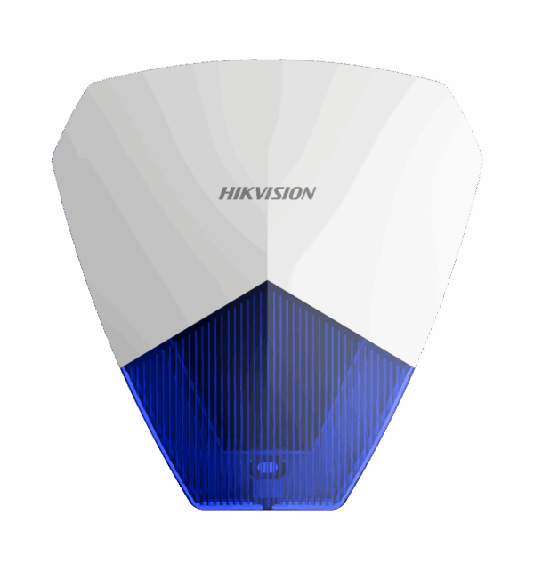 DS-PS1-B(O-STD)